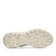 Zapatillas deportivas Merrell speed strike 2 trek poplar - Querol online