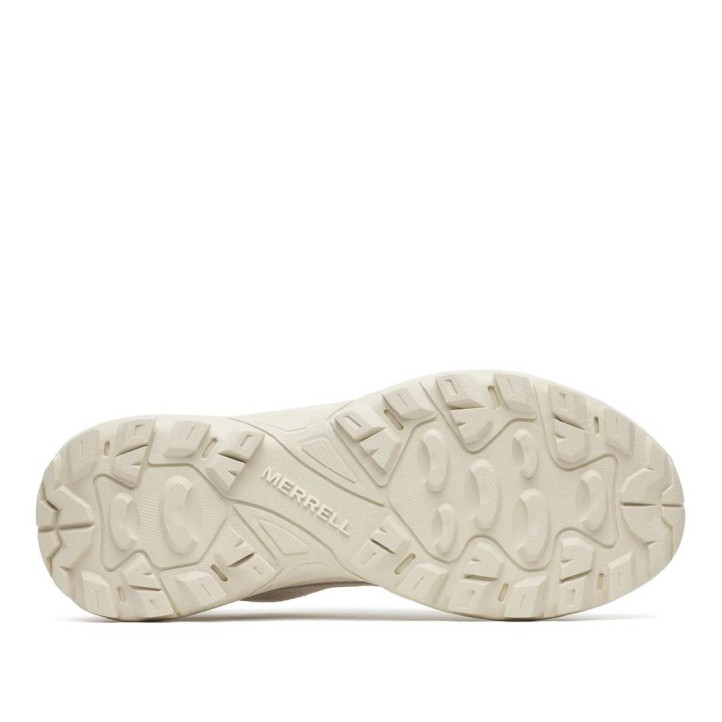 Zapatillas deportivas Merrell speed strike 2 trek poplar - Querol online