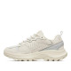 Zapatillas deportivas Merrell speed strike 2 trek poplar - Querol online