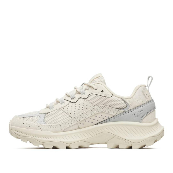 Zapatillas deportivas Merrell speed strike 2 trek poplar - Querol online