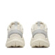 Zapatillas deportivas Merrell speed strike 2 trek poplar - Querol online