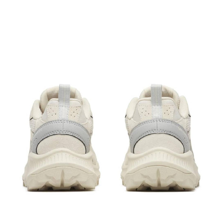 Zapatillas deportivas Merrell speed strike 2 trek poplar - Querol online
