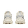 Zapatillas deportivas Merrell speed strike 2 trek poplar