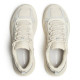 Zapatillas deportivas Merrell speed strike 2 trek poplar - Querol online