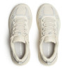 Zapatillas deportivas Merrell speed strike 2 trek poplar