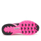 Sabatilles esportives SAUCONY kinvara 1 vizipink amb white - Querol online