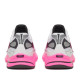 Sabatilles esportives SAUCONY kinvara 1 vizipink amb white - Querol online