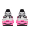 Sabatilles esportives SAUCONY kinvara 1 vizipink amb white