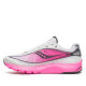 Sabatilles esportives SAUCONY kinvara 1 vizipink amb white - Querol online