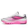 Sabatilles esportives SAUCONY kinvara 1 vizipink amb white