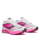 Sabatilles esportives SAUCONY kinvara 1 vizipink amb white - Querol online