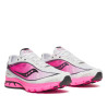 Sabatilles esportives SAUCONY kinvara 1 vizipink amb white