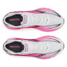 Sabatilles esportives SAUCONY kinvara 1 vizipink amb white