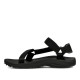 Sandalias Teva winsted black - Querol online