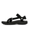 Sandàlies Teva winsted black