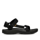 Sandalias Teva winsted black - Querol online