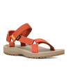 Sandalias planas Teva winsted potters clay