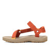 Sandalias planas Teva winsted potters clay
