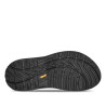 Sandàlies planes Teva winsted neutral multi