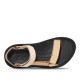 Sandalias planas Teva winsted neutral multi - Querol online