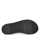 Sandalias plataformas Teva midform universal black mujer - Querol online