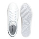 Sabatilles esportives Lacoste powercourt white amb dark green - Querol online