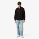 Sabatilles esportives Lacoste elite active evo white amb dark blue - Querol online