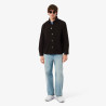 Sabatilles esportives Lacoste elite active evo white amb dark blue
