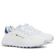 Sabatilles esportives Lacoste elite active evo white amb dark blue - Querol online