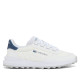 Zapatillas deportivas Lacoste elite active evo white con dark blue - Querol online