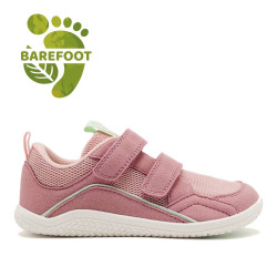 Sabatilles esport Gioseppo roses de reixeta colebrook barefoot - Querol online