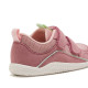 Sabatilles esport Gioseppo roses de reixeta colebrook barefoot - Querol online