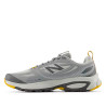 Zapatillas deportivas New Balance 410v9 grey con yellow