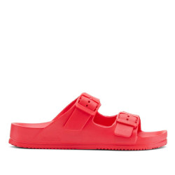 Xancles Duuo eva flat roses - Querol online