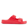 Xancles Duuo eva flat roses
