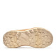 Sandàlies planes Merrell speed fusion sport web mrx black - Querol online