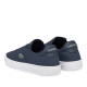 Zapatillas deportivas Lacoste la piquée 2.0 navy con white - Querol online