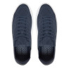 Zapatillas deportivas Lacoste la piquée 2.0 navy con white
