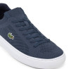 Zapatillas deportivas Lacoste la piquée 2.0 navy con white