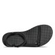 Sandàlies planes Teva original universal slim black - Querol online