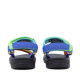 sandàlies Teva hurricane xlt neon multi - Querol online
