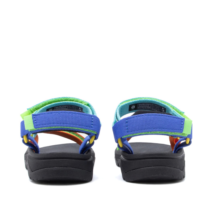 sandàlies Teva hurricane xlt neon multi - Querol online