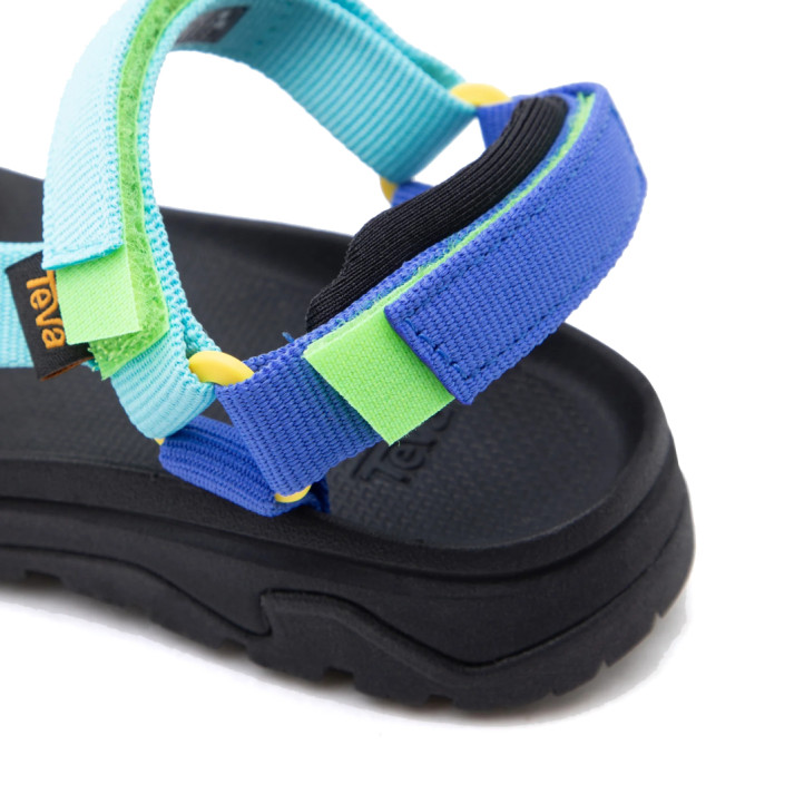 sandàlies Teva hurricane xlt neon multi - Querol online