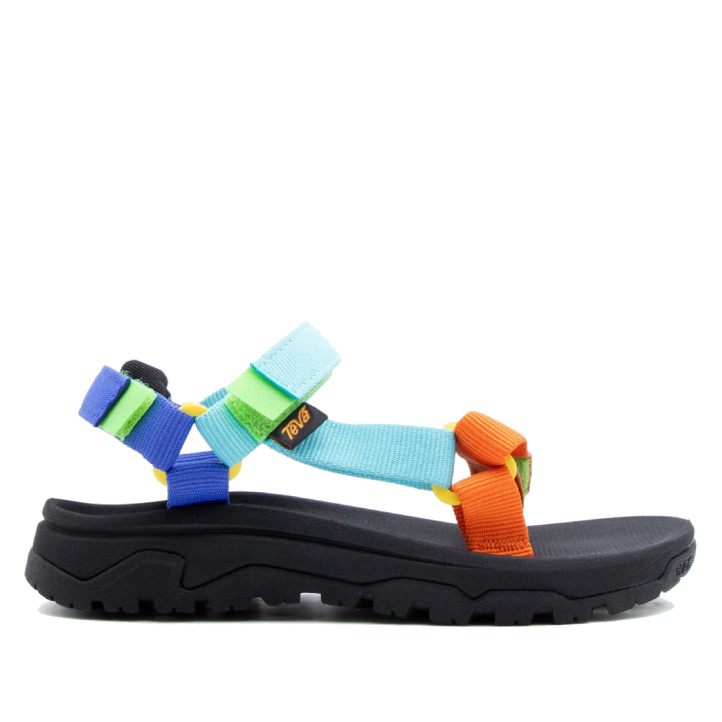 sandàlies Teva hurricane xlt neon multi - Querol online