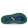 sandàlies Teva hurricane xlt blue coral multi