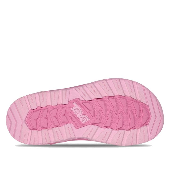 sandalias Teva hurricane xlt bright pink multi - Querol online