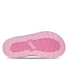 sandalias Teva hurricane xlt bright pink multi