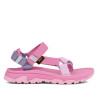 sandalias Teva hurricane xlt bright pink multi