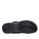 Zapatillas deportivas Mustang game gris tejido técnico - Querol online