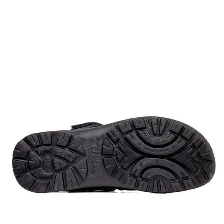 Zapatillas deportivas Mustang game gris tejido técnico - Querol online